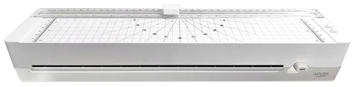 ad-1042-bialy-laminator-a3