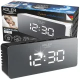 ad-1189-black-budzik