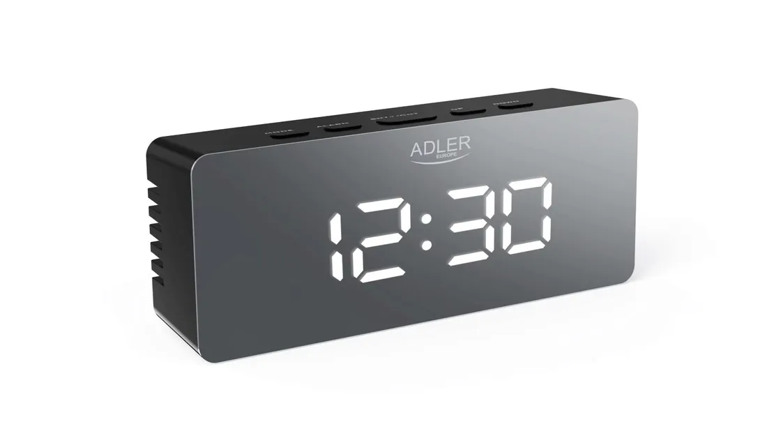 ad-1189-black-budzik