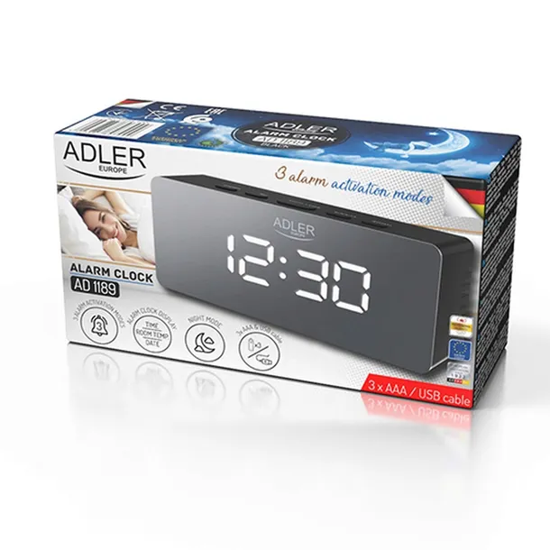 ad-1189-black-budzik