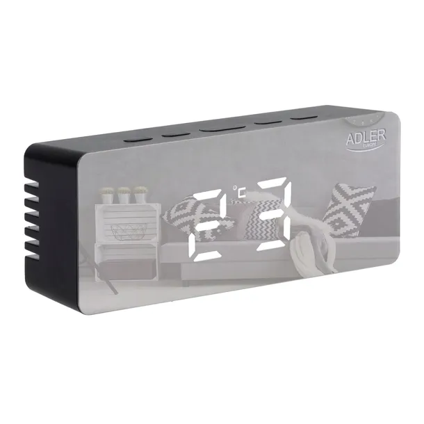 ad-1189-black-budzik
