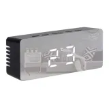 ad-1189-black-budzik