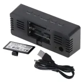ad-1189-black-budzik