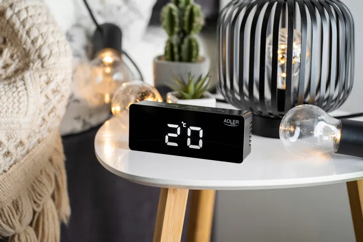 ad-1189-black-budzik