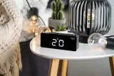 ad-1189-black-budzik