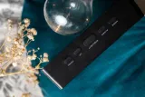 ad-1189-black-budzik