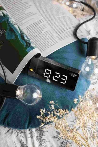 ad-1189-black-budzik
