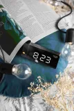 ad-1189-black-budzik