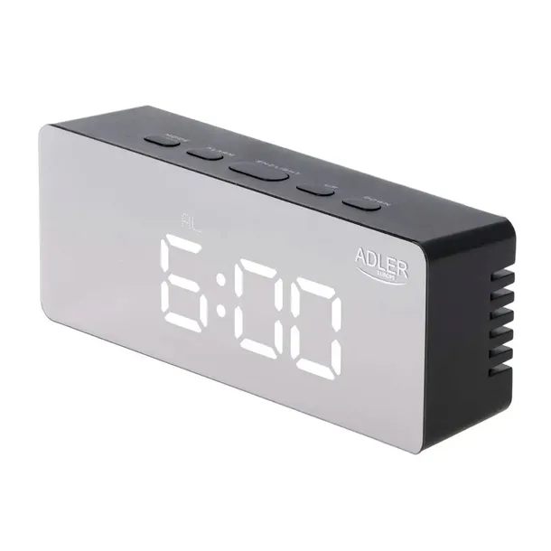 ad-1189-black-budzik