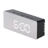 ad-1189-black-budzik
