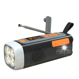 radio-przenosne-solarne-awaryjne-na-korbke-latarka-led-powerbank-4500-mah