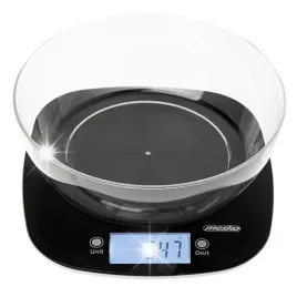ms-3179-black-waga-kuchenna-z-misa