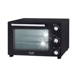 ad-6026-piekarnik-elektryczny-48l