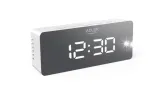 ad-1189-white-budzik