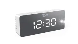 ad-1189-white-budzik