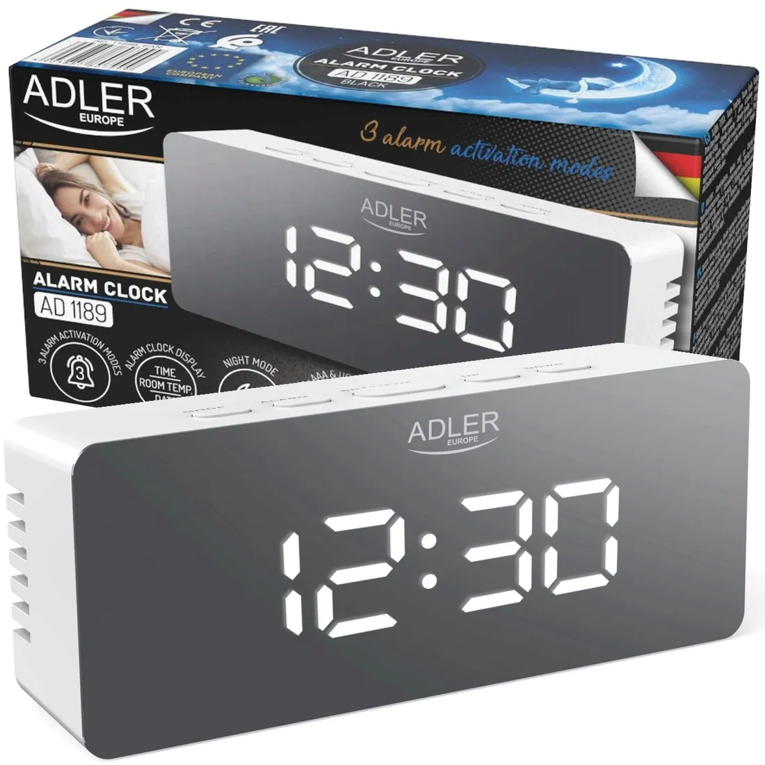 ad-1189-white-budzik