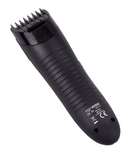 ad-2818-strzyzarka-do-wlosow