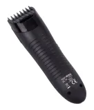 ad-2818-strzyzarka-do-wlosow