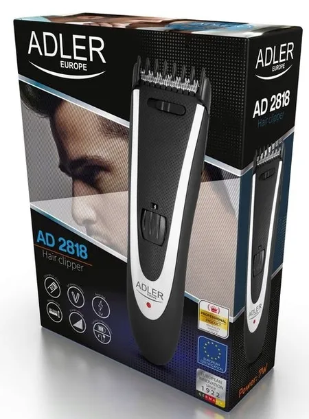 ad-2818-strzyzarka-do-wlosow