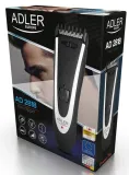 ad-2818-strzyzarka-do-wlosow