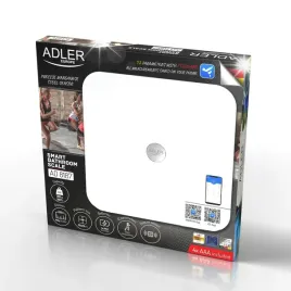 ad-8187-white-waga-lazienkowa-analityczna-smart-aplikacja-fitgo