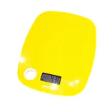 ms-3159-yellow-waga-kuchenna