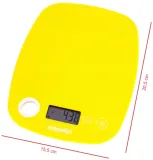 ms-3159-yellow-waga-kuchenna