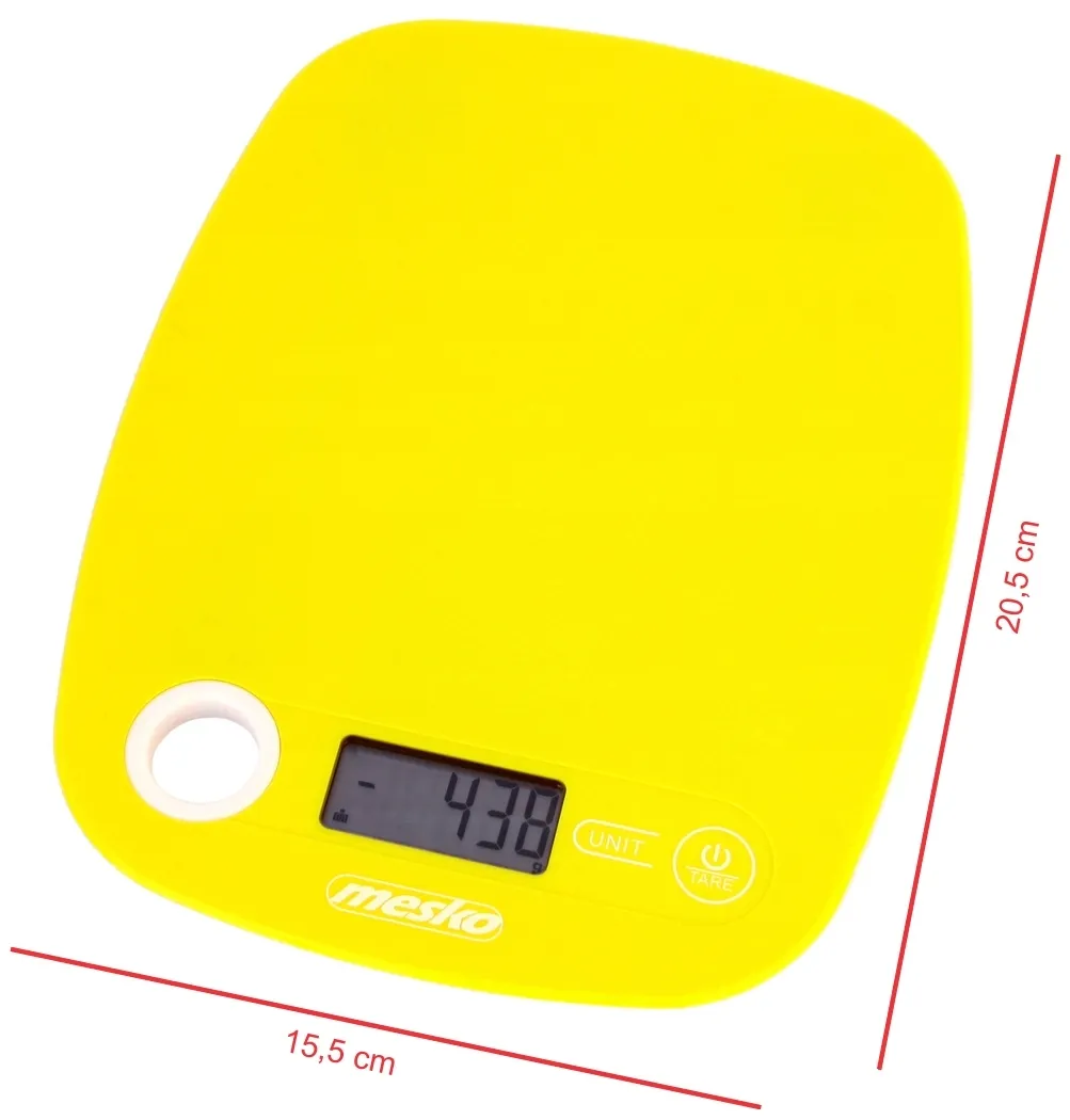 ms-3159-yellow-waga-kuchenna