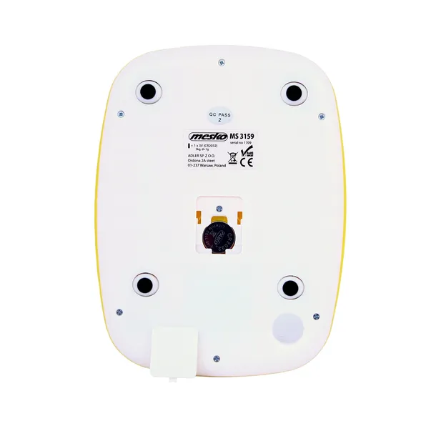 ms-3159-yellow-waga-kuchenna