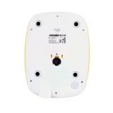 ms-3159-yellow-waga-kuchenna