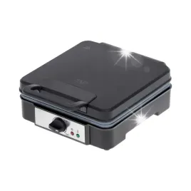 gofrownica-na-4-puszyste-chrupiace-gofry-regulacja-temp-c-non-stick-1800w