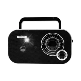 kuchenne-radio-retro-stylowe-am-fm-aux-przenosne-sieciowe-lub-baterie-230v
