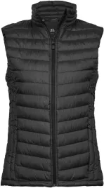 bezrekawnik-damski-ocieplany-bez-kaptura-zepelin-tee-czarny-r-2xl