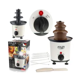 fontanna-czekoladowa-fondue-do-czekolady-3-poziomy-pietra-wieza-czekolady