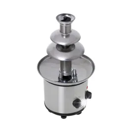 fontanna-czekoladowa-domowa-3-poziomy-pietra-do-fondue-czekolady-320w-wieza