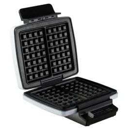 gofrownica-2-duze-chrupiace-gofry-powloka-non-stick-regulacja-c-moc-1800w