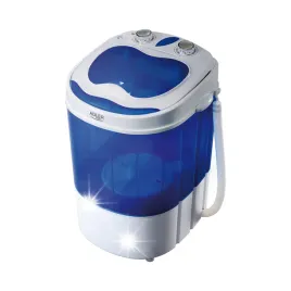 mini-pralka-przenosna-turystyczna-wirowka-wsad-3kg-typu-frania-na-kemping