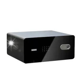 sejf-szuflaodwy-skrytka-elektroniczna-szyfr-na-kod-pin-domowy-i-klasa-adler