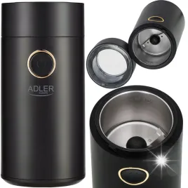 mlynek-elektryczny-do-mielenia-kawy-orzechow-ziol-siemienia-lnianego-150w
