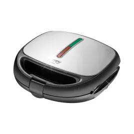opiekacz-gofrownica-paninni-do-kanapek-tortila-tost-5w1-opiekacz-1200w