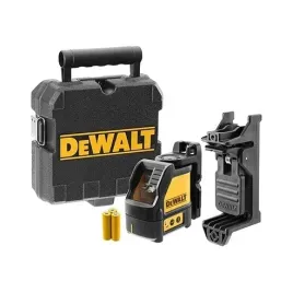 laser-krzyzowy-dewalt-czerwony-10m-03-mm-m-dw088k