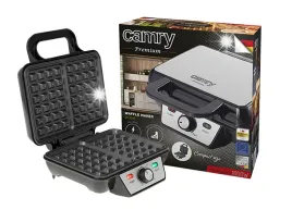 gofrownica-na-2-duze-gofry-1600w-plynna-regulacja-temperatury-c-non-stick