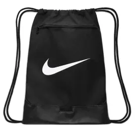 worek-nike-brasilia-gymsack-9-5-dm3978-010