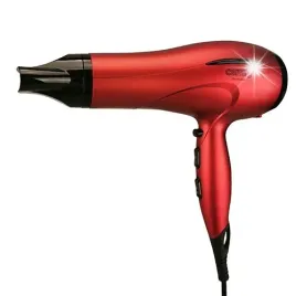 suszarka-do-wlosow-z-dyfuzorem-i-koncentratorem-2600w-regulacja-temperatury