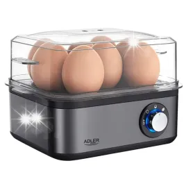 jajowar-automat-do-gotowania-8-jajek-omletu-sadzone-i-na-miekko-800w