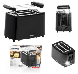 toster-opiekacz-kanapek-6-poziomow-900w-grzanki-ruszt-do-bulek-funkcja-stop