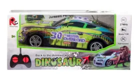 auto-wyscig-r-c-ff-22x10x11-mc-wb-24-48-5908275129