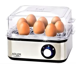 jajowar-automat-do-gotowania-8-jajek-omletu-sadzone-i-na-miekko-800w
