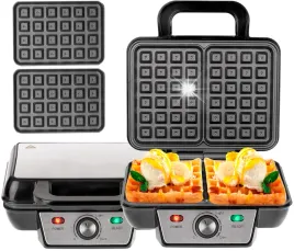 gofrownica-na-2-duze-gofry-1600w-plynna-regulacja-temperatury-c-non-stick
