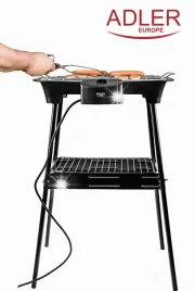 grill-elektryczny-2000w-ogrodowy-stojacy-stolowy-bbq-regulacja-temp-c-2w1